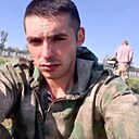 Добрый, 36 лет