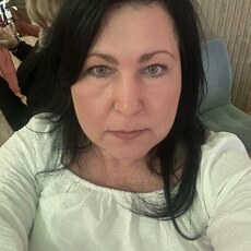 Фотография девушки Елена, 47 лет из г. Новосибирск