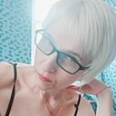 Танечка, 45 лет