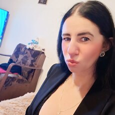 Фотография девушки Таня, 30 лет из г. Пинск