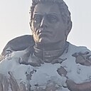 Евгений, 37 лет