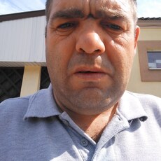 Фотография мужчины Виталий, 49 лет из г. Нововолынск