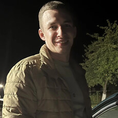 Фотография мужчины Дмитрий, 29 лет из г. Пружаны