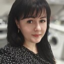 Оксана, 36 лет