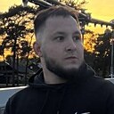 Артём, 28 лет