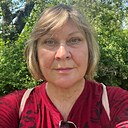 Светлана, 61 год