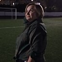 Ольга, 46 лет