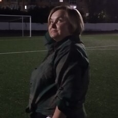 Фотография девушки Ольга, 46 лет из г. Караганда