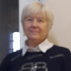 Фотография девушки Вера, 67 лет из г. Сочи