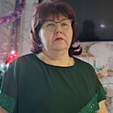 Светлана, 61 год