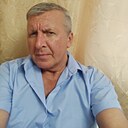 Александр, 53 года