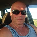 Алекс, 60 лет