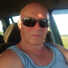 Фотография мужчины Алекс, 60 лет из г. Докшицы