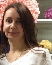 Фотография девушки Туся, 39 лет из г. Энгельс