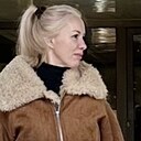 Ольга, 48 лет