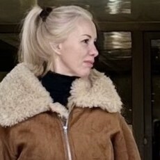 Фотография девушки Ольга, 48 лет из г. Могилев