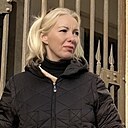 Ольга, 48 лет