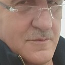 Эльбрус, 60 лет