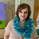 Марина, 48 лет