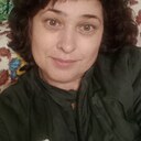 Светлана, 49 лет