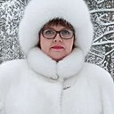 Наталья, 35 лет