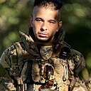 Антон, 32 года