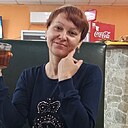 Маришка, 43 года
