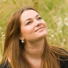 Фотография девушки Ирина, 32 года из г. Саянск