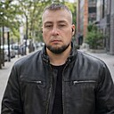 Микола, 39 лет