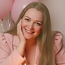 Ольга, 45 лет