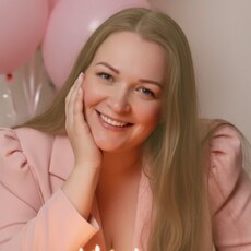 Фотография девушки Ольга, 45 лет из г. Томск