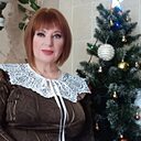 Эмилия, 65 лет