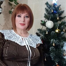 Фотография девушки Эмилия, 65 лет из г. Кропоткин