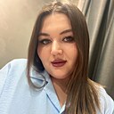 Марина, 30 лет