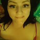 Марина, 42 года