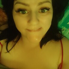 Фотография девушки Марина, 42 года из г. Клецк