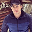 Олег, 32 года