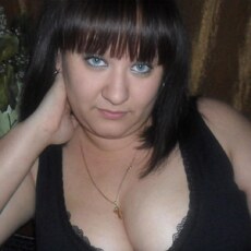 Фотография девушки Ксюха Я, 43 года из г. Киев