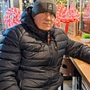 Игорь, 40 лет