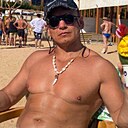 Виталий, 32 года