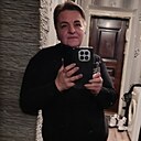 Лилия, 51 год