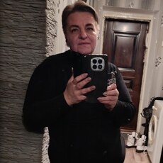 Фотография девушки Лилия, 51 год из г. Брест