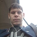 Вася, 33 года