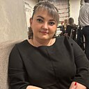 Наталья, 31 год