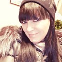 Елена, 55 лет