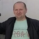 Jon, 43 года