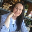 Виктория, 42 года