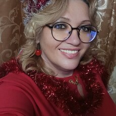 Фотография девушки Ника, 58 лет из г. Шахты