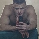 Игорь, 29 лет