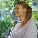 Мария, 46 лет